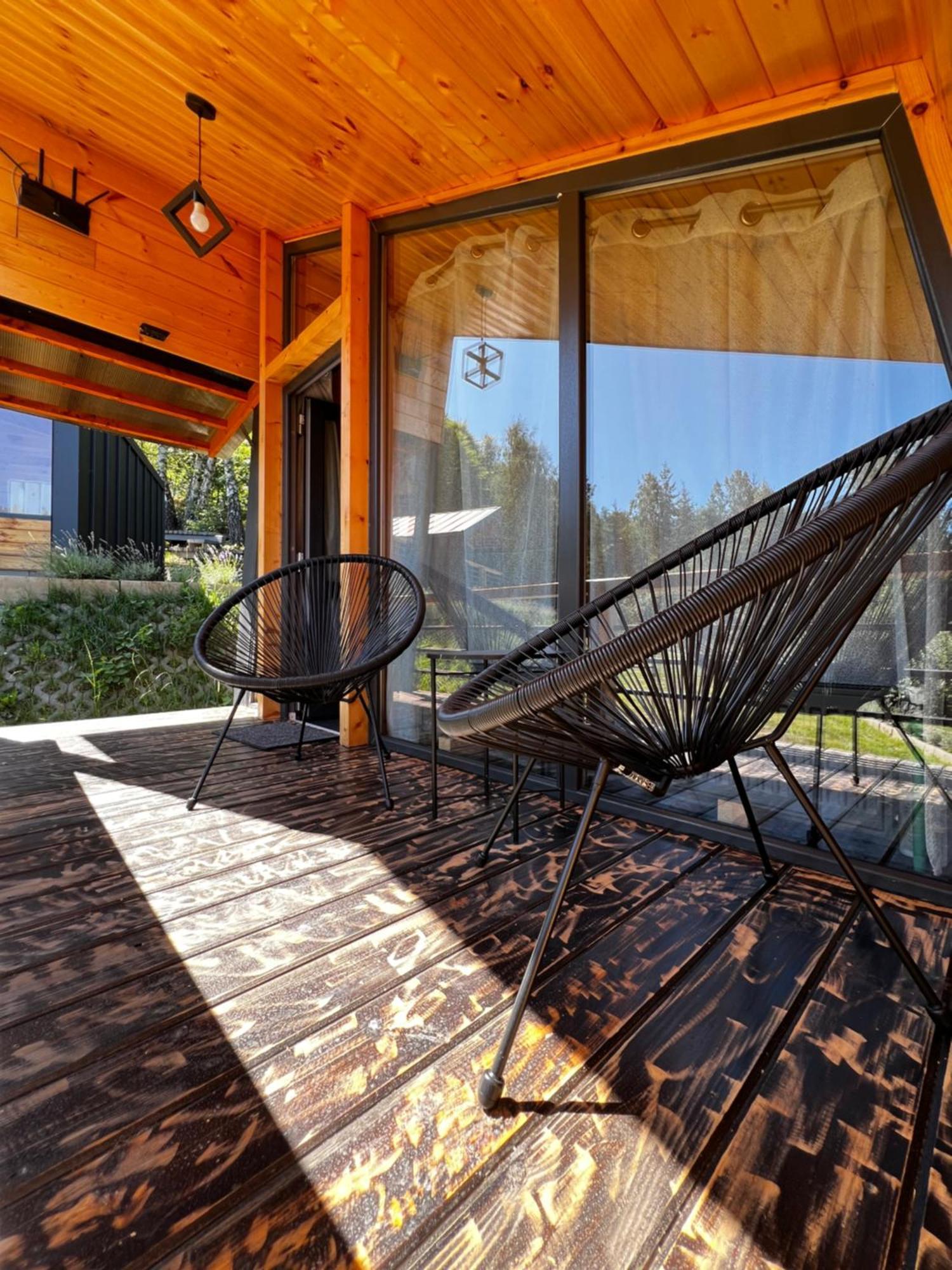Krusta Panoramic Resort Rasca  Dış mekan fotoğraf