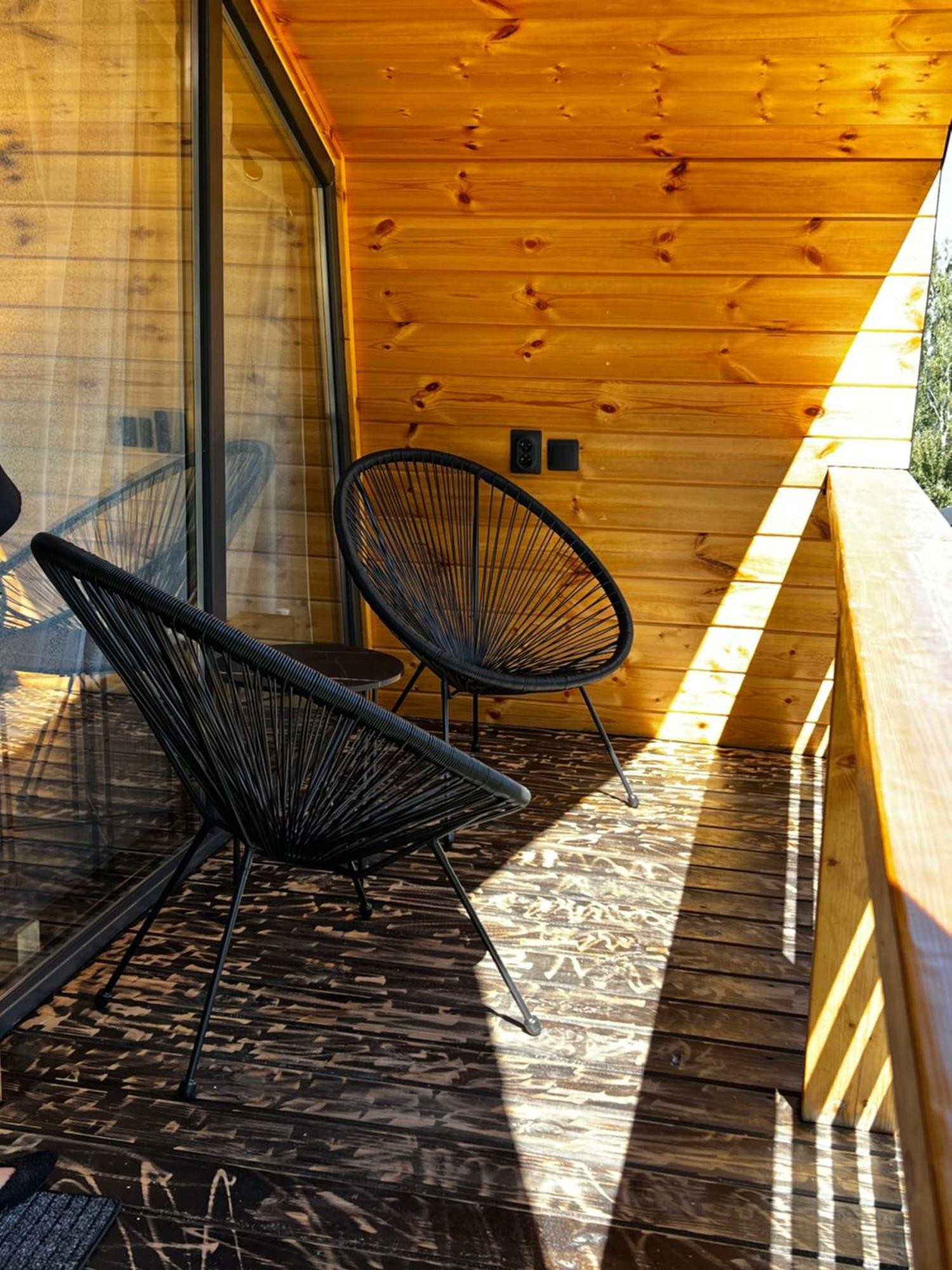 Krusta Panoramic Resort Rasca  Dış mekan fotoğraf